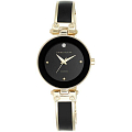 Часы Anne Klein Diamond 1980BKGB