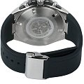 Часы Seiko Astron GPS Solar SSE169J1 фото 4