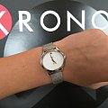 Часы Tissot Bella Ora T103.310.11.031.00 фото 6
