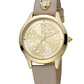 Часы Just Cavalli animalier JC1L170L0025