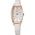 Часы Orient QCBB004W (FQCBB004W)