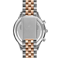 Часы Beverly Hills Polo Club BP3237X.590 фото 3
