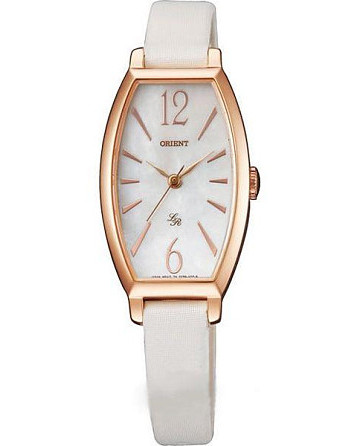 Orient QCBB004W (FQCBB004W)