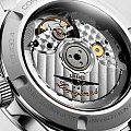 Часы Longines Conquest L3.430.4.87.6 фото 7