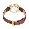 Часы Kenneth Cole Classic KCWLA2220001 фото 2
