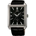 Часы Orient SXAA004B (FSXAA004B)