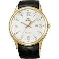 Часы Orient UNC7007W (FUNC7007W)
