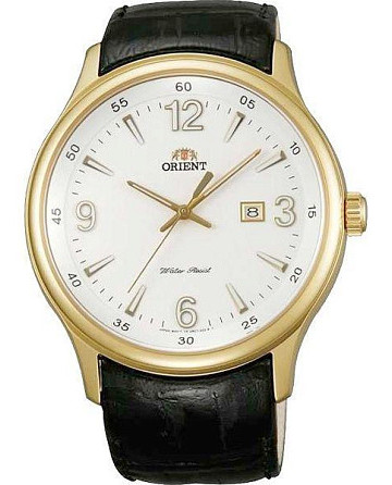 Orient UNC7007W (FUNC7007W)