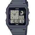 Часы Casio Collection LF-20W-8A2
