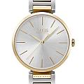 Часы Hugo Boss Allusion HB1502417
