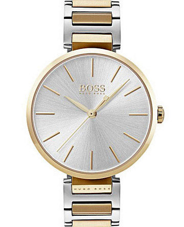 Hugo Boss Allusion HB1502417
