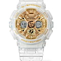 Casio GMA-S120SG-7AER