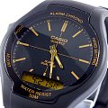 Часы Casio Collection AW-90H-9EVDF (AW-90H-9E) фото 8