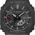 Часы Casio G-Shock GA-B2100-1ADR (GA-B2100-1A) фото 5