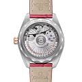 Часы Omega Seamaster Aqua Terra 220.23.34.20.60.001 фото 2