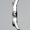 Часы Jacques Lemans 1-2070B фото 2