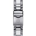 Часы Tissot V8 Quartz Chronograph T039.417.11.057.02 фото 2