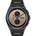 Часы Hugo Boss Steer HB1514043