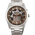 Часы Orient FX01002T (FFX01002T)