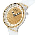 Часы Swatch Big Bold Biosourced Standard SB05K105 фото 2