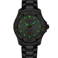 Certina C0322512103100