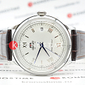 Часы Orient Automatic AC00009W фото 2
