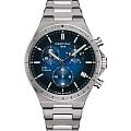 Часы Certina DS-7 Chronograph C043.417.44.041.00