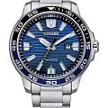 Часы Citizen AW1525-81L