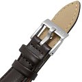 Часы Armani Exchange Dante AX1868 фото 10