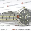 Часы Seiko Conceptual Series Dress SUR377P1 фото 3