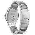 Часы Swatch I Big Classic YWS439G фото 2