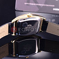 Часы Orient ERAE005B (FERAE005B) фото 3