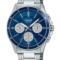 Часы Casio Collection MTP-1374D-2A3
