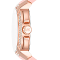 Часы Michael Kors Sidney MK7222 фото 3