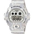 Часы Casio G-Shock GD-X6900MC-7E