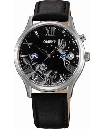 Orient DM01006B (FDM01006B)