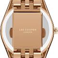 Часы Lee Cooper LC07448.420 фото 3