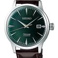 Часы Seiko Presage SRPD37J1