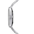Часы Swarovski Cosmopolitan 5517790 фото 8
