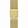 Часы Guess Dream GW0550L2 фото 5
