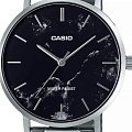 Часы Casio Collection MTP-VT01DM-1A фото 2