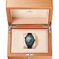 Часы Omega Seamaster Planet Ocean 600M 215.92.46.22.01.006  фото 3