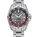 Часы Certina DS-X GMT C047.452.11.081.01