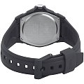 Часы Casio Collection MW-600F-1AVDF (MW-600F-1A) фото 2