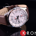 Часы Orient UNE1007W (FUNE1007W) фото 2