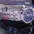 Часы Casio Collection LTP-1310PD-2B фото 6
