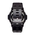Часы Casio G-Shock GAW-100B-1A фото 6