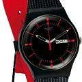 Часы Swatch New Gent SUOB714 фото 4