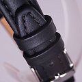 Часы Swiss Military by Chrono Сверхточные SM30201.12 фото 4