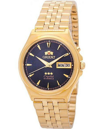 Orient EM5M00VD (FEM5M00VD)